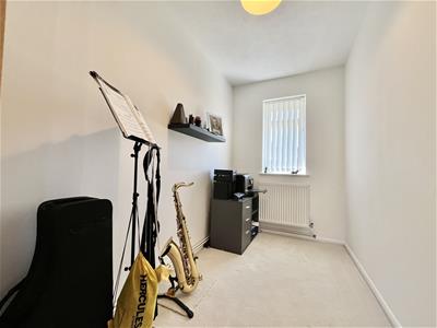 Picture 13